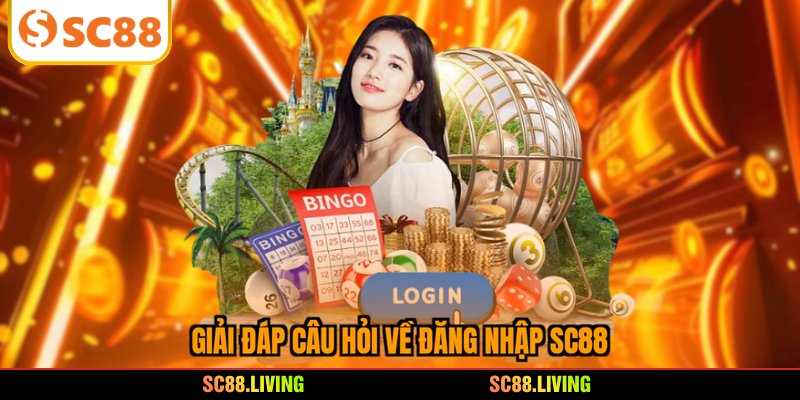 Câu hỏi thường gặp người chơi cần nắm trong khi thao tác